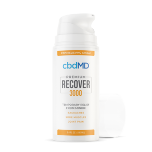 cbdmd_pumptopoff_3000_recover